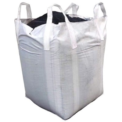 Buy Building Sand Jumbo Bag online - Tadhg O'Connor Ltd.