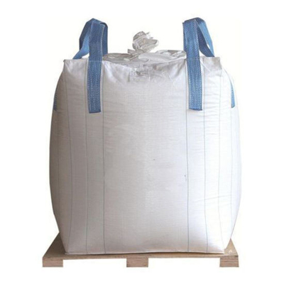 Big Aluminum Foil Bulk Bag Liner Conductive Moisture Proof 150